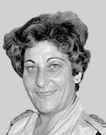 עדה גוט