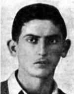 אריה סטריקובסקי