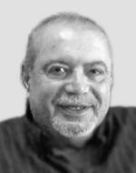 יעקב שוורץ