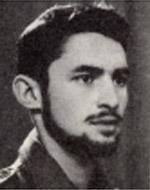 נתן מרקוס