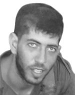 יריב אמיתי