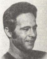ד"ר ראובן סוקולובסקי