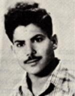 בן-ציון-ציון עובדיה