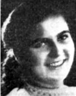 מרים ארנהיים