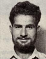 חיים פרידמן