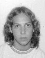איתי-אברהם שוורץ