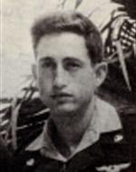 דן (דני) בלקין