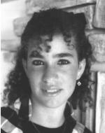 טלי (שוסטק) דולב