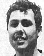 אהוד (אודי) חורב