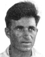 חיים נגלי