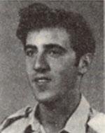 יוסף גרוס