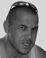 גילעד (גילי) ארדיטי