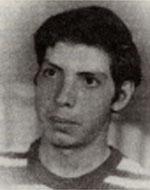 משה צרויה