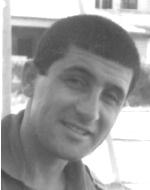משה בן-מלך