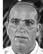 יעקב יוסף