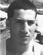 גיל-יהושע ברדוגו
