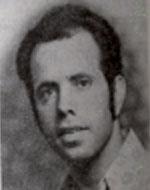 דן (דני) פוגל