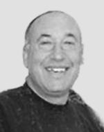 בנימין אליהו