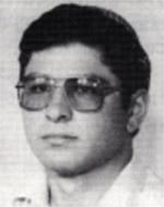 אריה בוירסקי