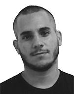 נתן סבן
