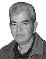 עמאד סאלח