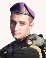 גל מישאלוף
