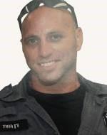 דן גנות