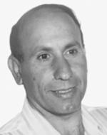 דוד חיו