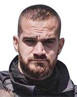אלירן אברג'ל