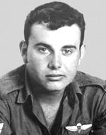 משה שדה (שטיינפלד)