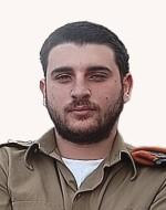 נתנאל בוכריס