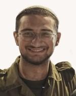 הלל אליהו עובדיה