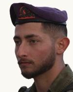 סהר סודאי