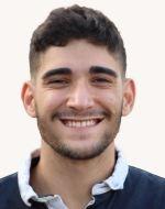 קורן ביתן