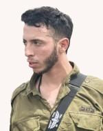 איתי לבני