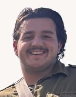 עומר קביליו