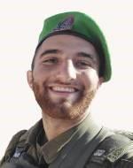 אורי יצחק חדד