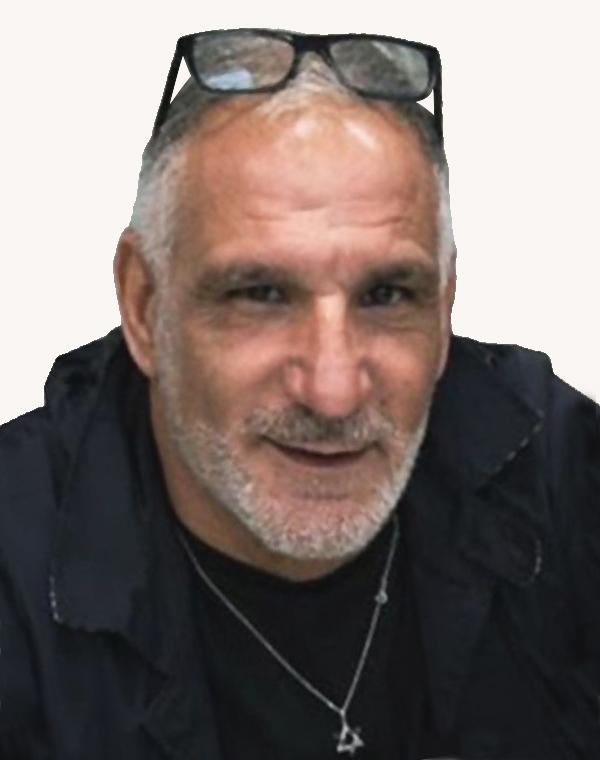 שלום צבאן