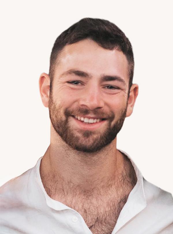 ערן שלם