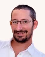 מיכאל פרנק
