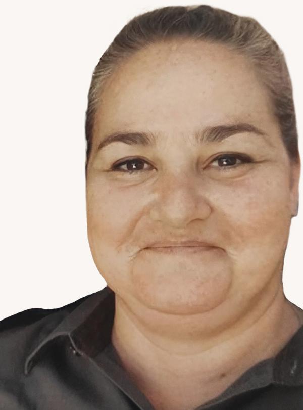חגית יונה ברי"ל