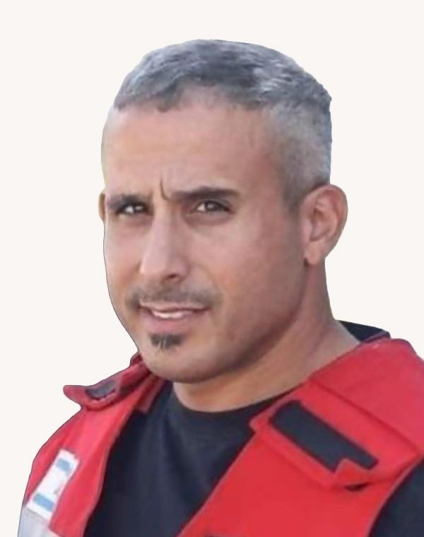 רועי משה