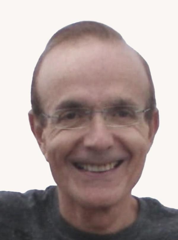 יוסף ישראלי