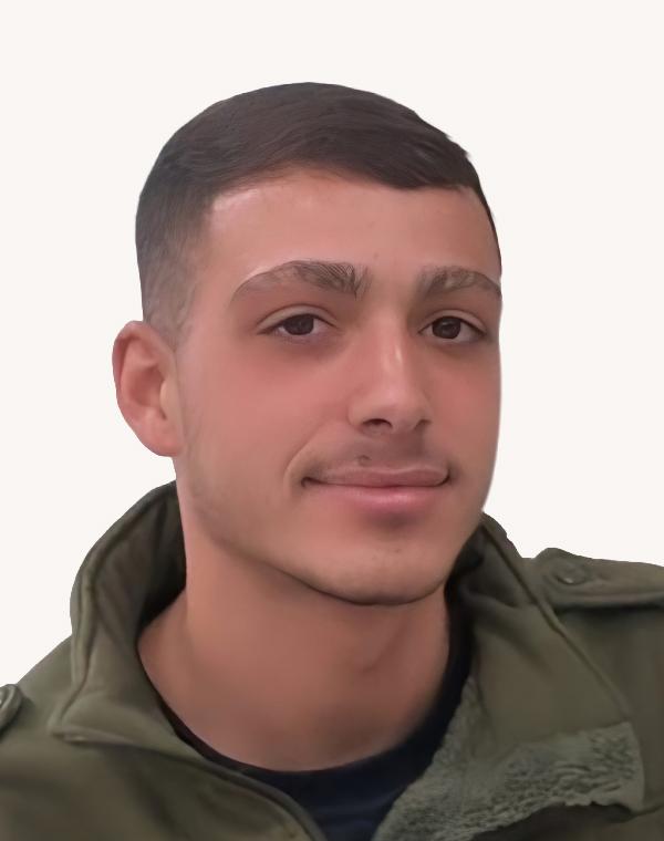 זוהר שלום מץ