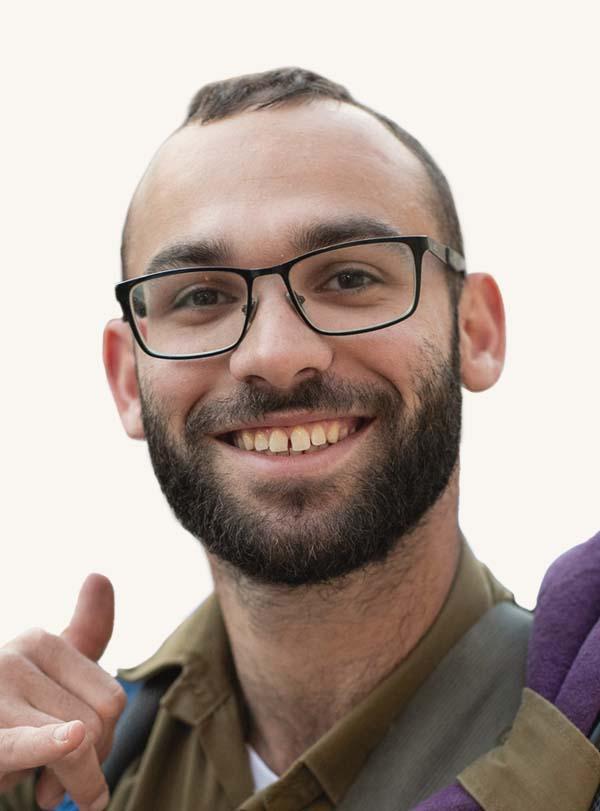 עומר ואן גלדר