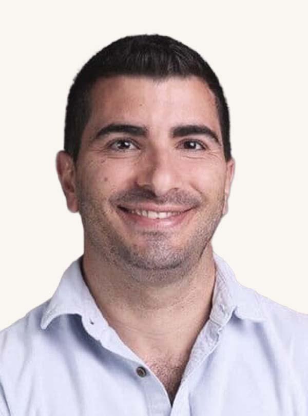 אריאל לובלינר