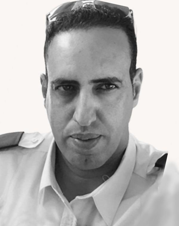 גיל תעסה