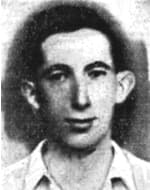 יעקב-דב מינץ