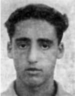 יהודה-לאו שפינדל