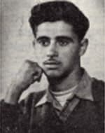פינחס חלפון